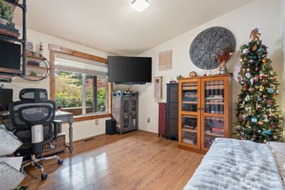 20623 Mainland View Place NE, Suquamish, WA 98392 - Photo 33