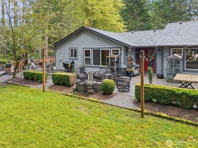 20623 Mainland View Place NE, Suquamish, WA 98392 - Photo 34