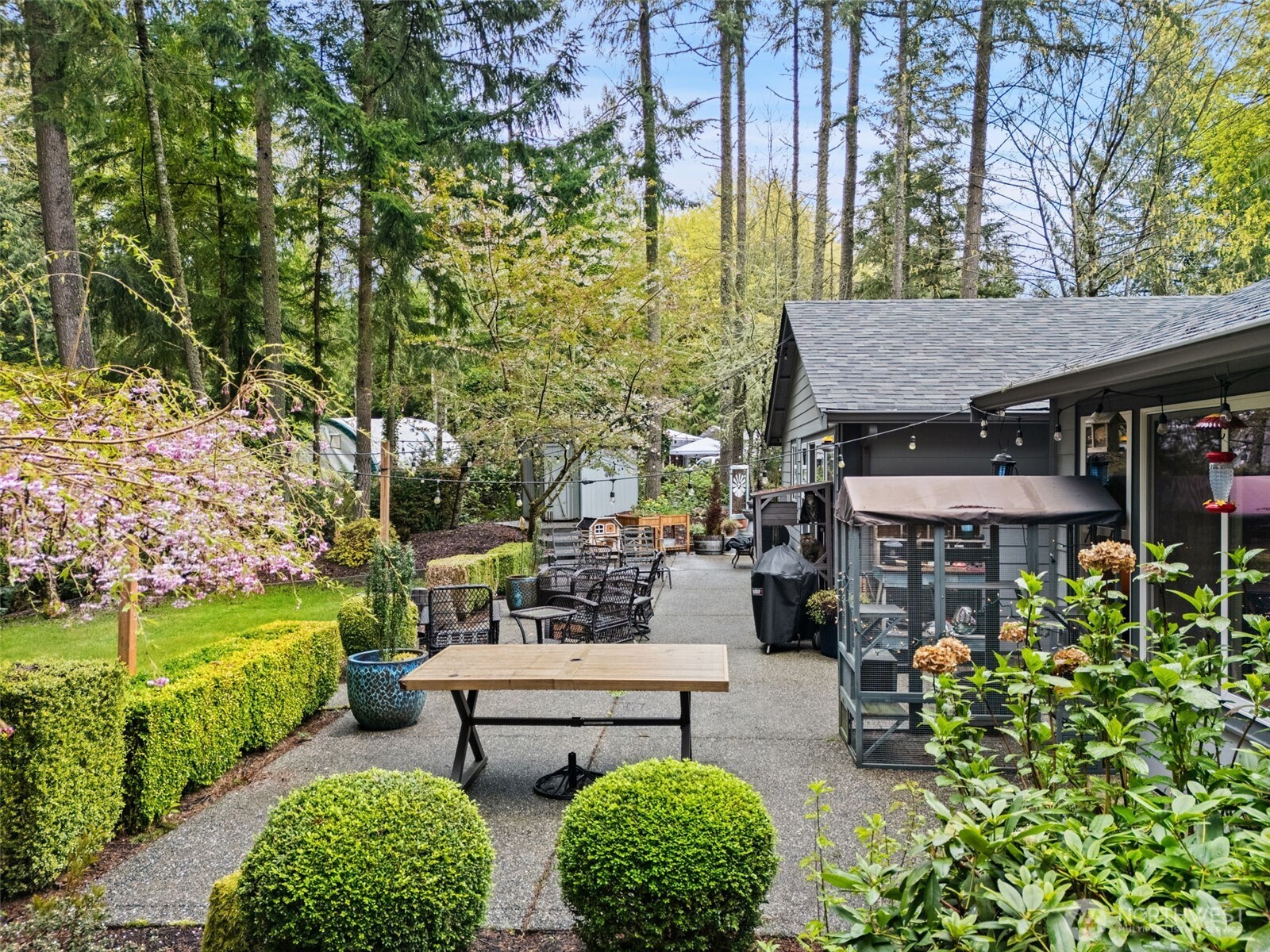 20623 Mainland View Place NE, Suquamish, WA 98392