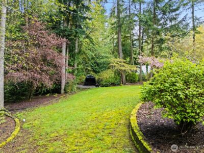 20623 Mainland View Place NE, Suquamish, WA 98392 - Photo 36