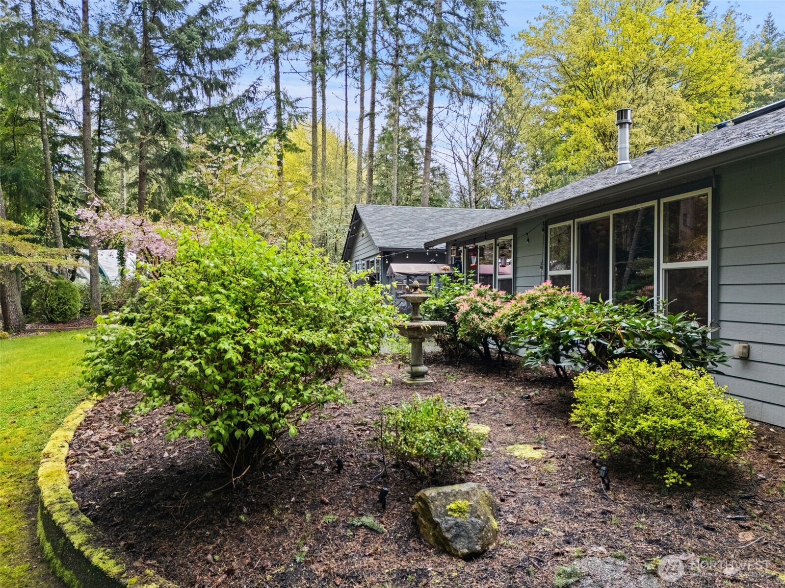 20623 Mainland View Place NE, Suquamish, WA 98392