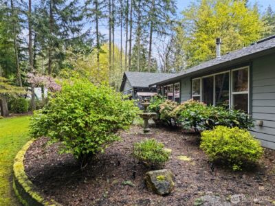 20623 Mainland View Place NE, Suquamish, WA 98392 - Photo 37