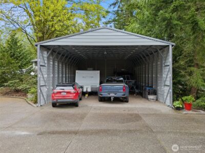 20623 Mainland View Place NE, Suquamish, WA 98392 - Photo 38