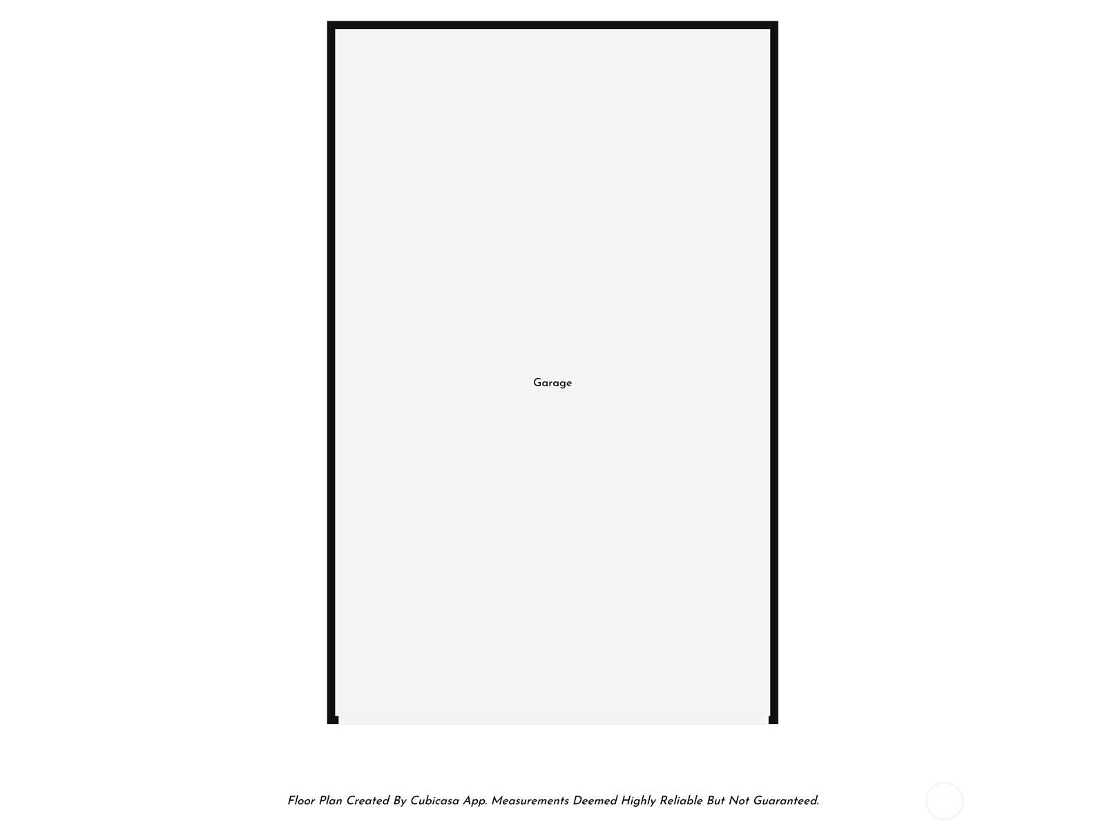 20623 Mainland View Place NE, Suquamish, WA 98392