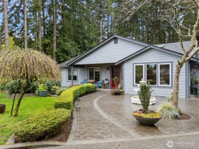 20623 Mainland View Place NE, Suquamish, WA 98392 - Photo 4