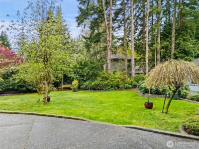 20623 Mainland View Place NE, Suquamish, WA 98392 - Photo 5