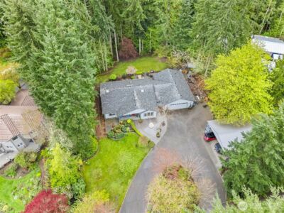 20623 Mainland View Place NE, Suquamish, WA 98392 - Photo 6