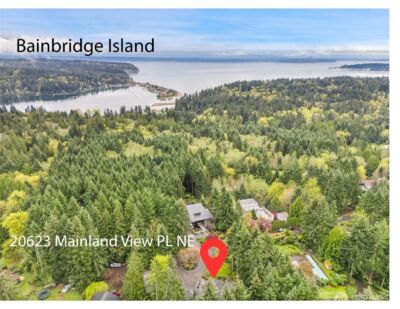 20623 Mainland View Place NE, Suquamish, WA 98392 - Photo 7