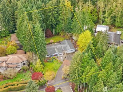 20623 Mainland View Place NE, Suquamish, WA 98392 - Photo 8