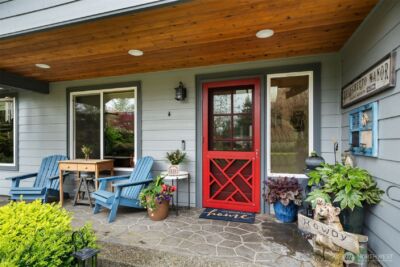 20623 Mainland View Place NE, Suquamish, WA 98392 - Photo 9