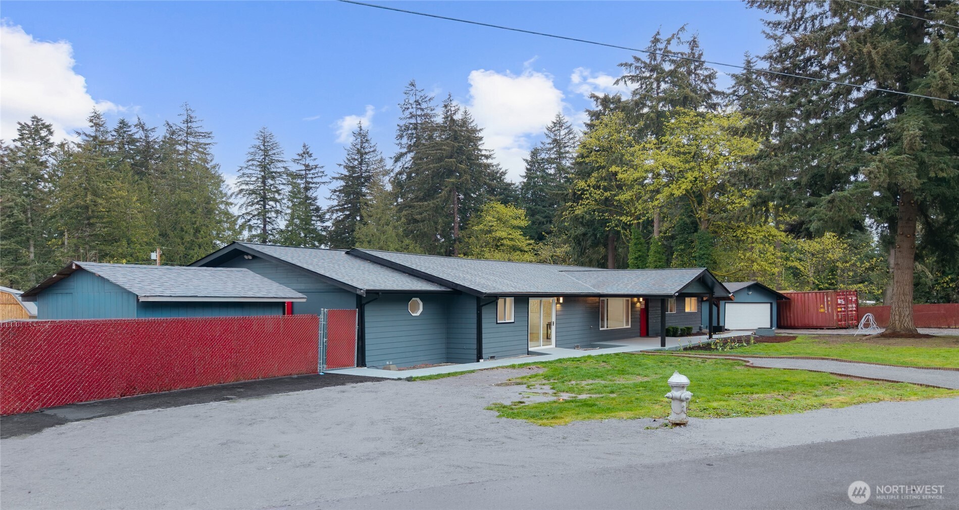 12205 58th Avenue E, Puyallup, WA 98373