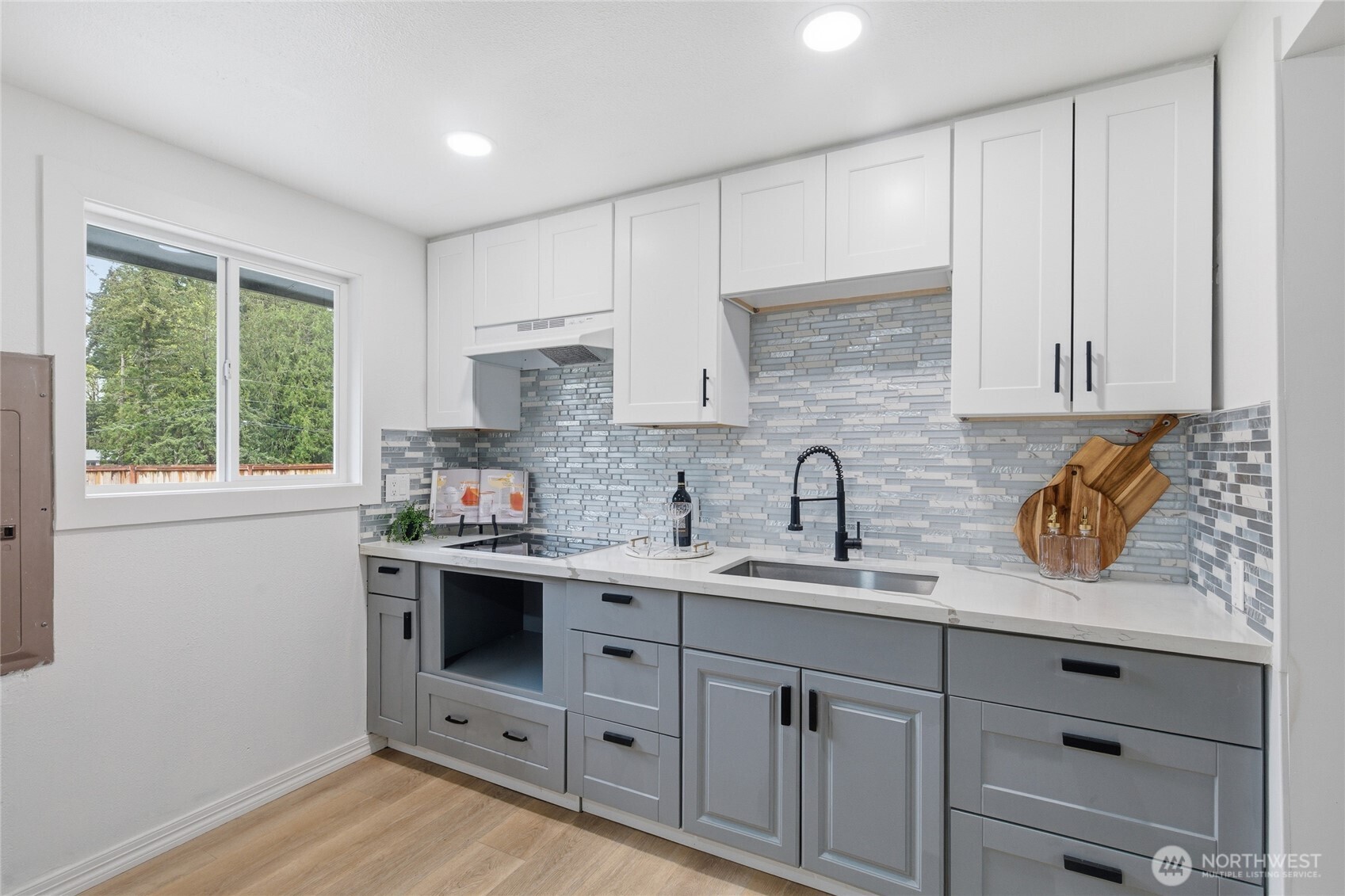 12205 58th Avenue E, Puyallup, WA 98373