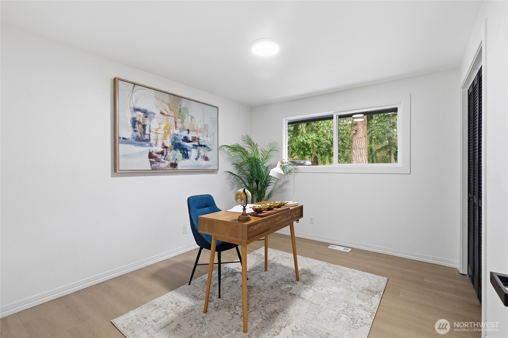 12205 58th Avenue E, Puyallup, WA 98373