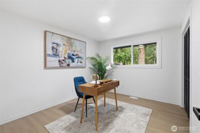 12205 58th Avenue E, Puyallup, WA 98373 - Photo 12