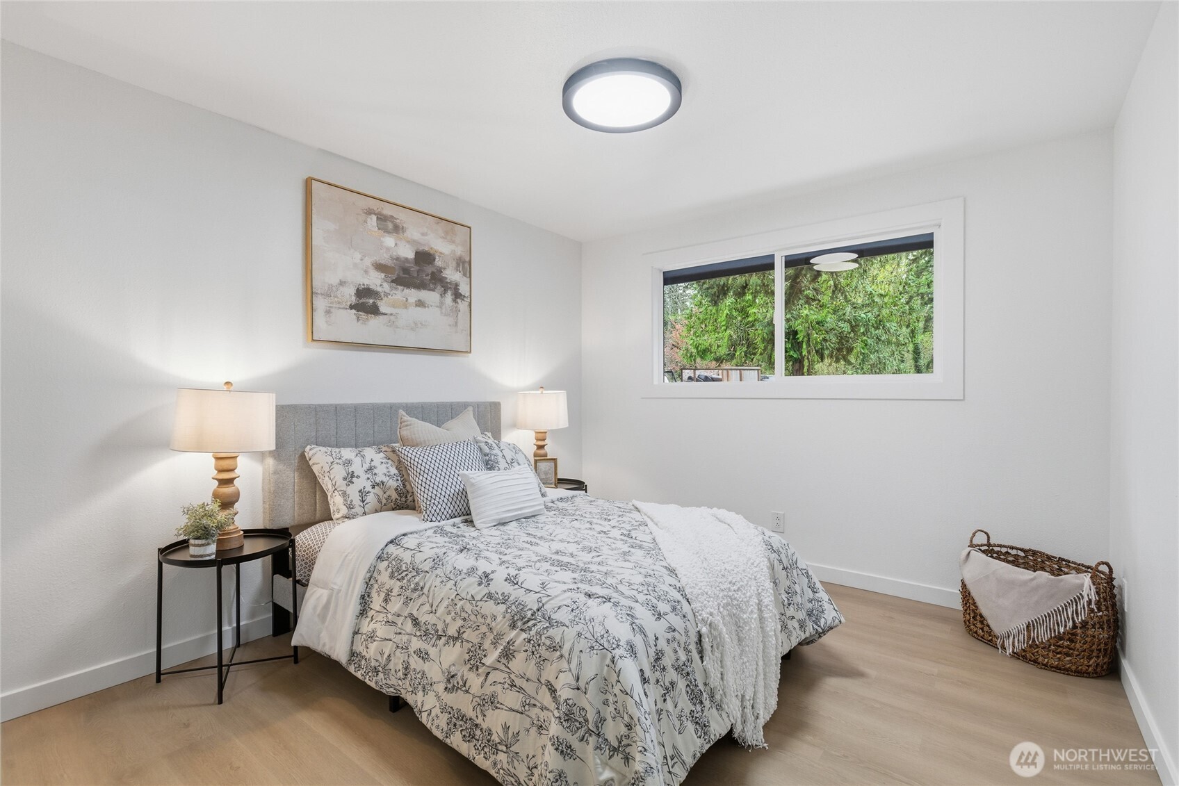 12205 58th Avenue E, Puyallup, WA 98373