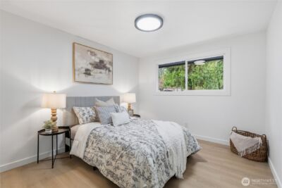 12205 58th Avenue E, Puyallup, WA 98373 - Photo 13