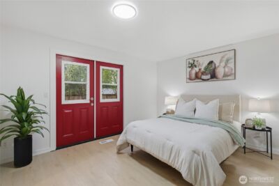 12205 58th Avenue E, Puyallup, WA 98373 - Photo 14