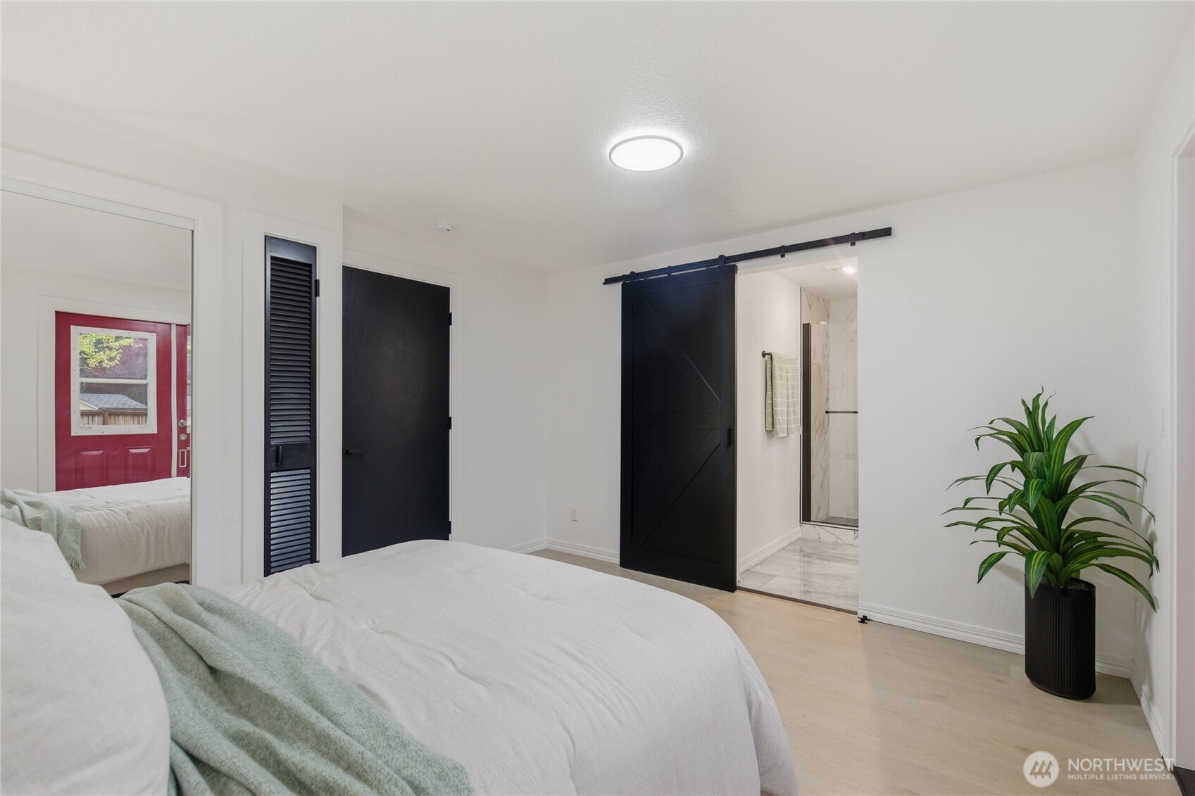 12205 58th Avenue E, Puyallup, WA 98373