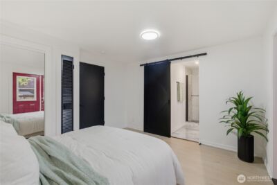 12205 58th Avenue E, Puyallup, WA 98373 - Photo 15