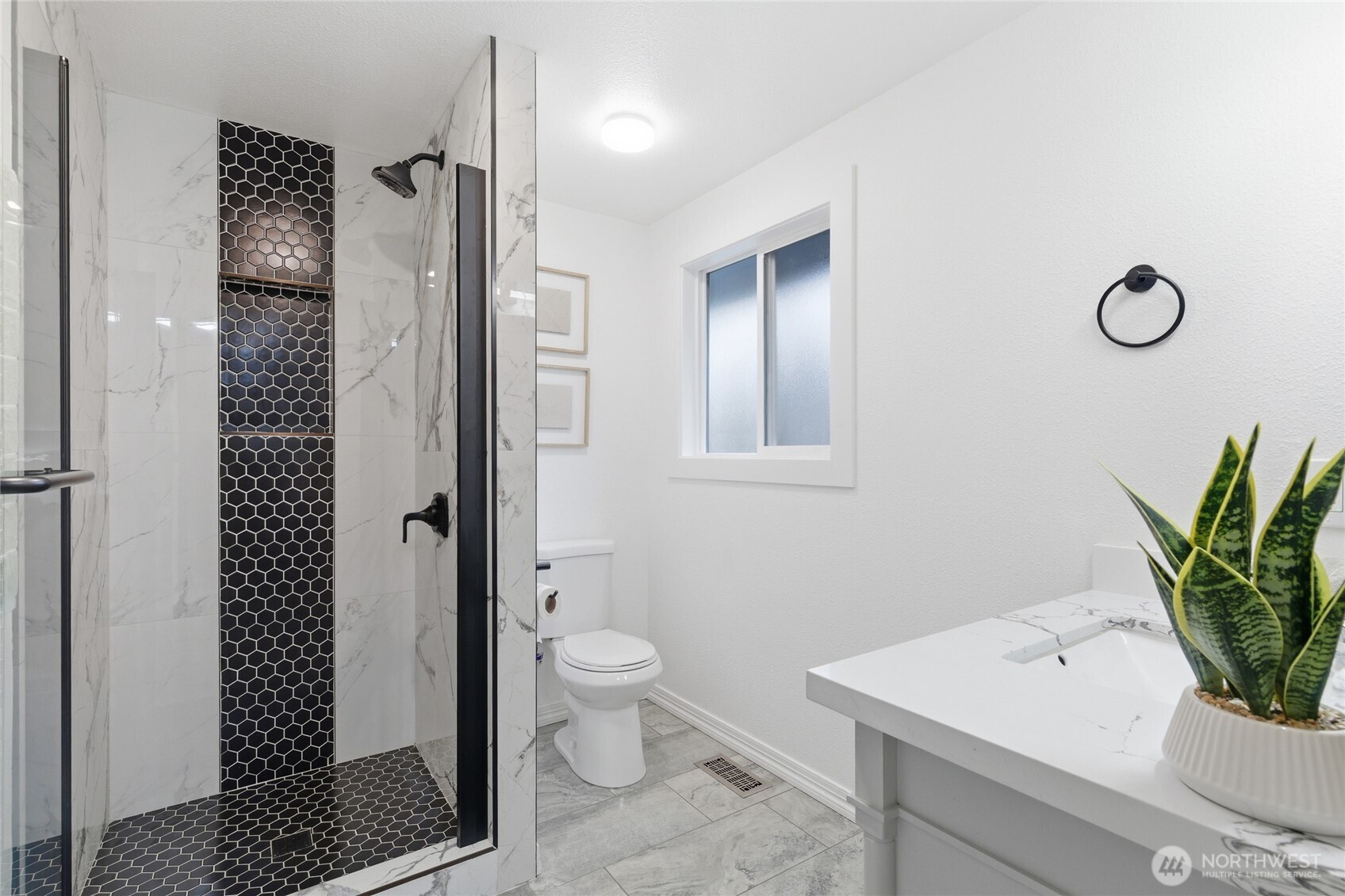 12205 58th Avenue E, Puyallup, WA 98373