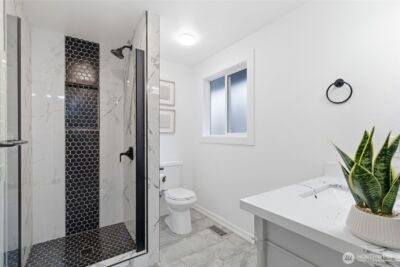 12205 58th Avenue E, Puyallup, WA 98373 - Photo 16