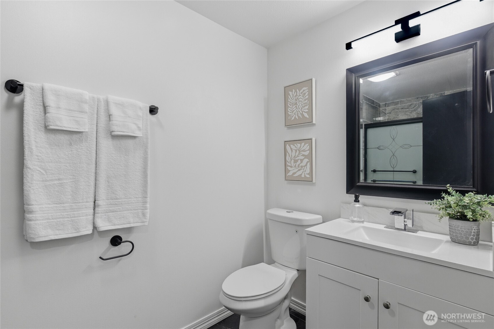 12205 58th Avenue E, Puyallup, WA 98373