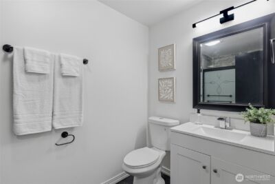 12205 58th Avenue E, Puyallup, WA 98373 - Photo 17