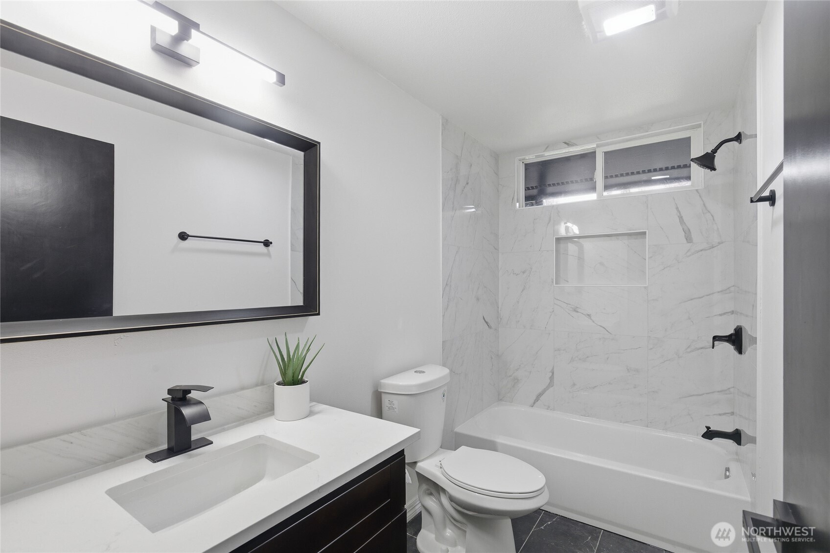 12205 58th Avenue E, Puyallup, WA 98373