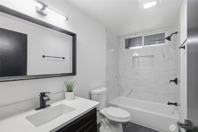 12205 58th Avenue E, Puyallup, WA 98373 - Photo 19