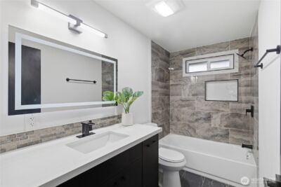 12205 58th Avenue E, Puyallup, WA 98373 - Photo 20