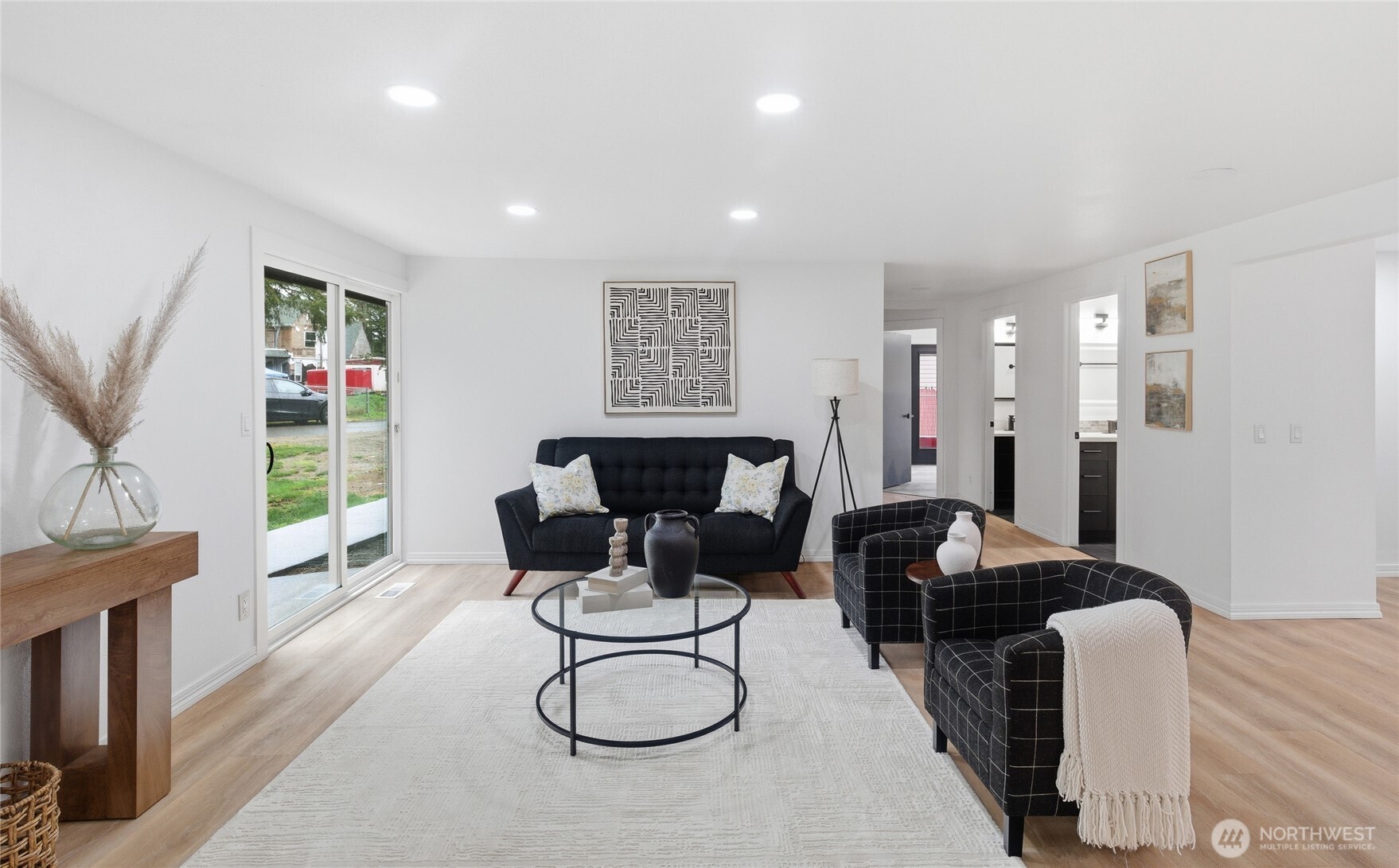 12205 58th Avenue E, Puyallup, WA 98373