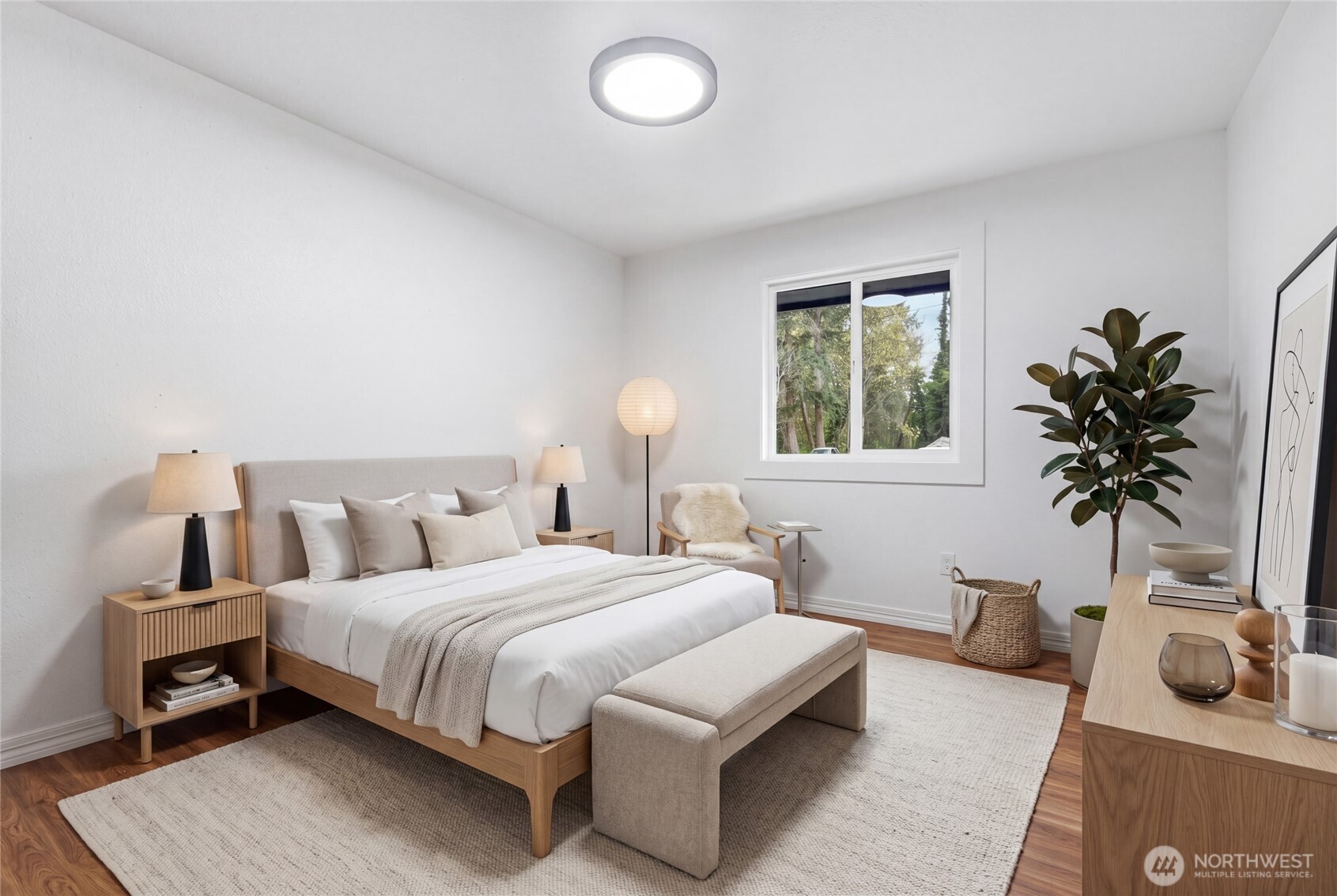 12205 58th Avenue E, Puyallup, WA 98373