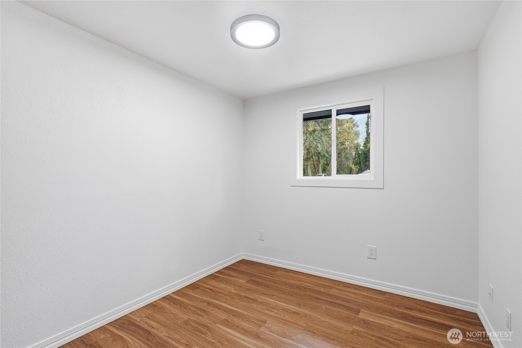 12205 58th Avenue E, Puyallup, WA 98373