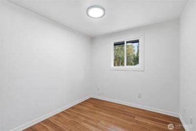 12205 58th Avenue E, Puyallup, WA 98373 - Photo 22