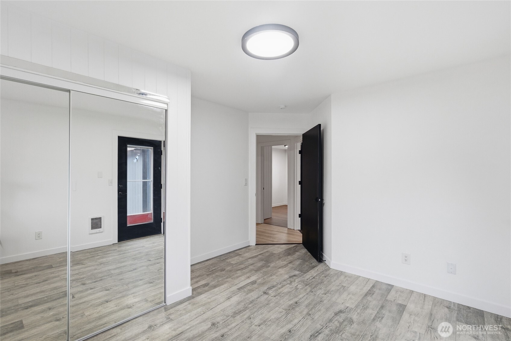 12205 58th Avenue E, Puyallup, WA 98373