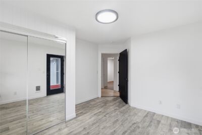 12205 58th Avenue E, Puyallup, WA 98373 - Photo 23