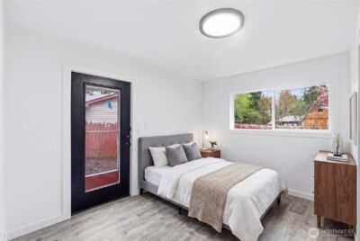 12205 58th Avenue E, Puyallup, WA 98373 - Photo 24