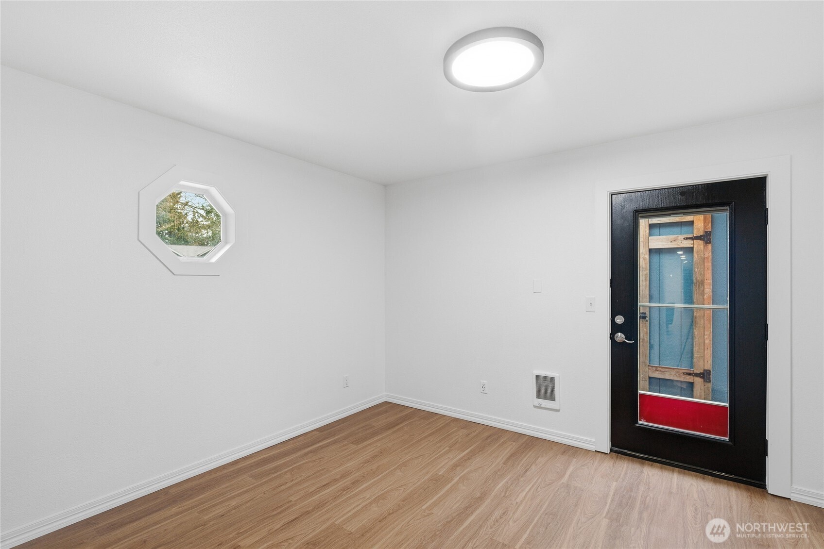 12205 58th Avenue E, Puyallup, WA 98373