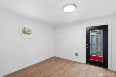 12205 58th Avenue E, Puyallup, WA 98373 - Photo 25