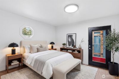 12205 58th Avenue E, Puyallup, WA 98373 - Photo 26