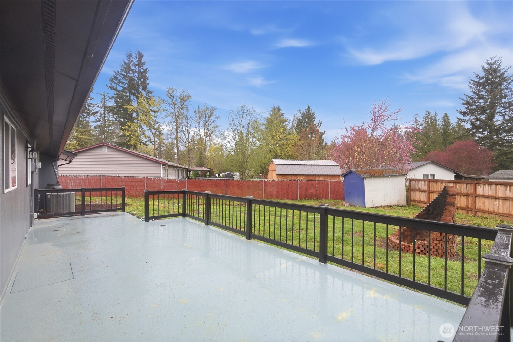 12205 58th Avenue E, Puyallup, WA 98373