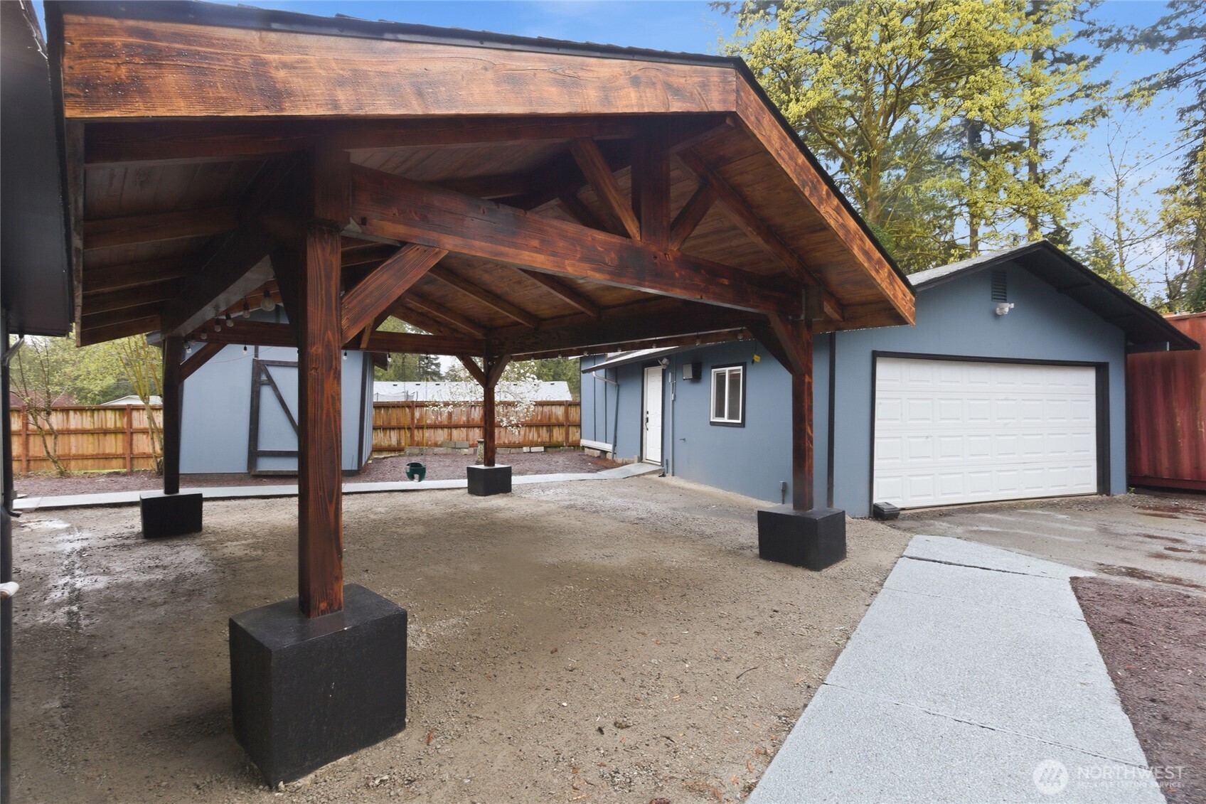 12205 58th Avenue E, Puyallup, WA 98373