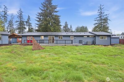 12205 58th Avenue E, Puyallup, WA 98373 - Photo 29