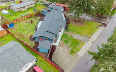 12205 58th Avenue E, Puyallup, WA 98373 - Photo 30