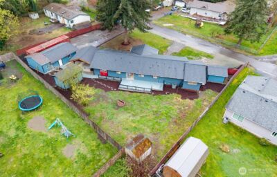 12205 58th Avenue E, Puyallup, WA 98373 - Photo 31