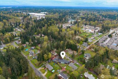 12205 58th Avenue E, Puyallup, WA 98373 - Photo 33