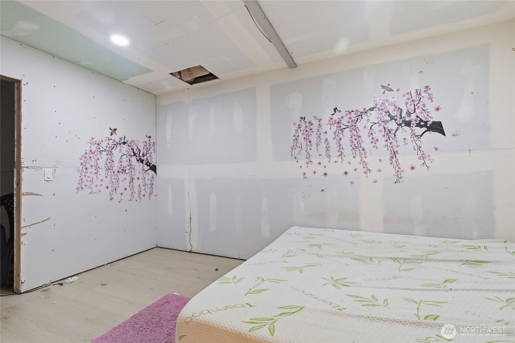 12205 58th Avenue E, Puyallup, WA 98373