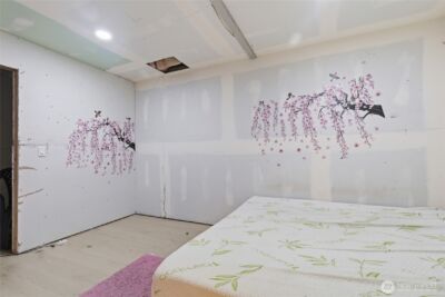 12205 58th Avenue E, Puyallup, WA 98373 - Photo 34