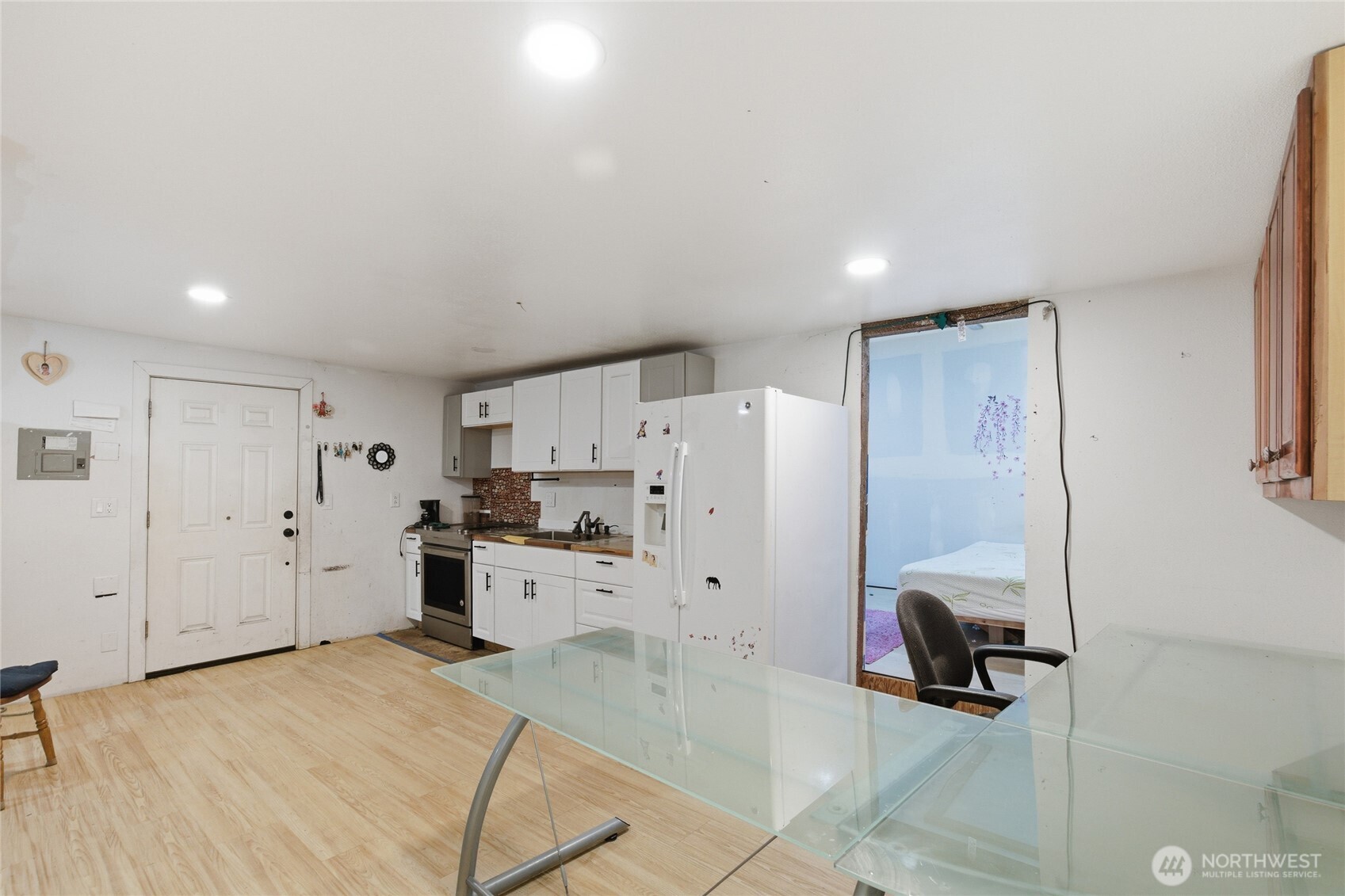 12205 58th Avenue E, Puyallup, WA 98373