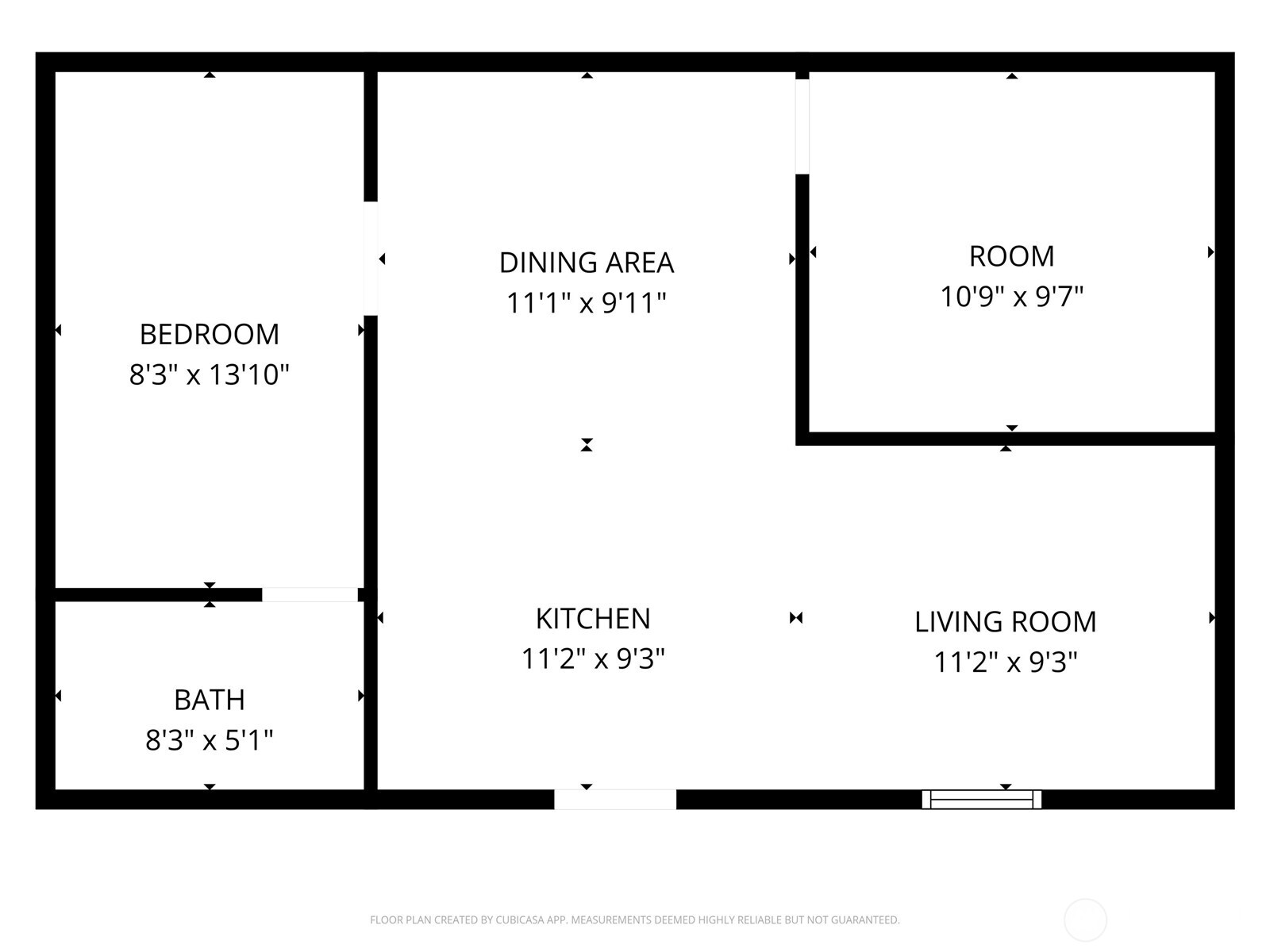 12205 58th Avenue E, Puyallup, WA 98373